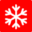 sutherlandairconservices-com-au.pages.dev favicon